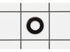 IC WASHER 16X8.5X1.5 – Part Number: 829758-3