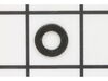 18701978-2-S-Ryobi-829758-3-IC WASHER 16X8.5X1.5