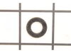 18701978-3-S-Ryobi-829758-3-IC WASHER 16X8.5X1.5