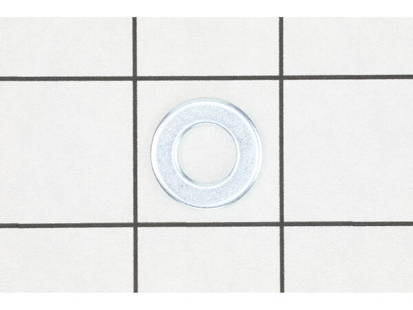 18701979-1-M-Ryobi-829758-5-IC WASHER 20X10.5X1.5