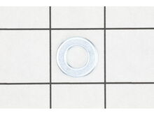 IC WASHER 20X10.5X1.5 – Part Number: 829758-5