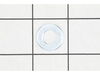 IC WASHER 20X10.5X1.5 – Part Number: 829758-5