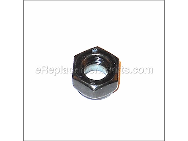18701980-1-M-Ryobi-829759-IC NUT NYLOCK M8