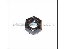IC NUT NYLOCK M8 – Part Number: 829759