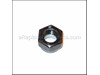 IC NUT NYLOCK M8 – Part Number: 829759