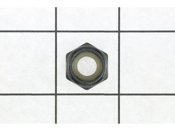 18701981-1-M-Ryobi-829759-3-IC NUT NYLOCK M10
