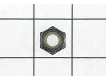 IC NUT NYLOCK M10 – Part Number: 829759-3