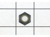 IC NUT NYLOCK M10 – Part Number: 829759-3