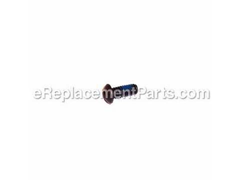 18701984-1-M-Ryobi-829782-HC SCREW PIVOT ARM