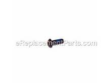 HC SCREW PIVOT ARM – Part Number: 829782