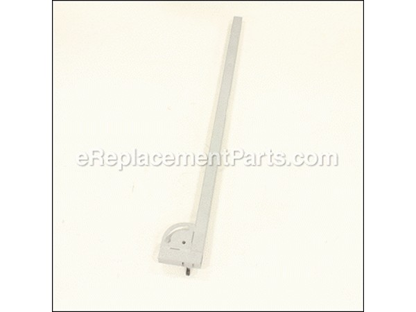 18701985-1-M-Ryobi-829859-IC EXTENSION REAR ROLLER
