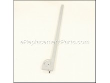 IC EXTENSION REAR ROLLER – Part Number: 829859