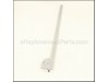 IC EXTENSION REAR ROLLER – Part Number: 829859