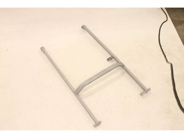 18701986-1-M-Ryobi-829862-IC SUPPORT TABLE PIVOT LEG