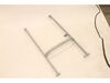 IC SUPPORT TABLE PIVOT LEG – Part Number: 829862