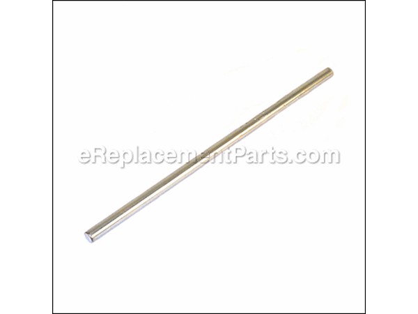 18701987-1-M-Ryobi-829866-IC SHAFT ROLLER