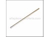 IC SHAFT ROLLER – Part Number: 829866