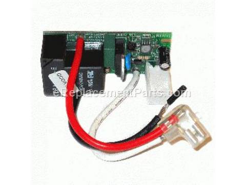 18701991-1-M-Ryobi-829971-7-SOFT START CIRCUIT ASSEMBLY