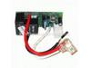 SOFT START CIRCUIT ASSEMBLY – Part Number: 829971-7