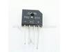 RECTIFIER (OPC-279) – Part Number: 840108001