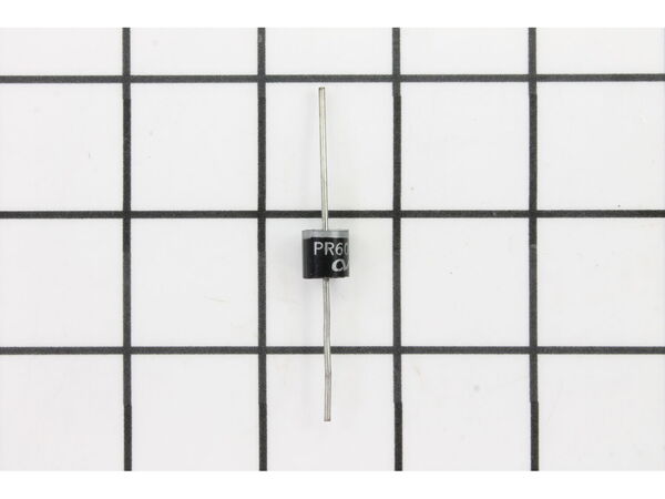 18702006-1-M-Ryobi-840312001-RECTIFIER 6A 400V