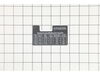LABEL CROWN MOLDING RIGHT – Part Number: 867216029