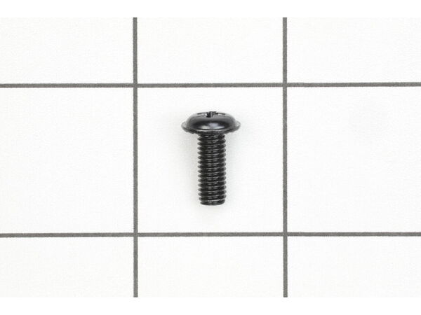 18702870-1-M-Ryobi-89041033115-SCREW ARBOR COVER RELEASE M5X