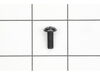 SCREW ARBOR COVER RELEASE M5X – Part Number: 89041033115