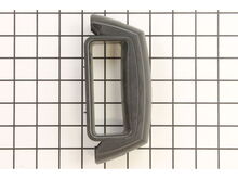 HANDLE ASSEMBLY . CARRY – Part Number: 89100302708