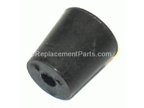 18704071-1-M-Ryobi-89140301002-COVER BUTTON