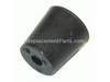 COVER BUTTON – Part Number: 89140301002