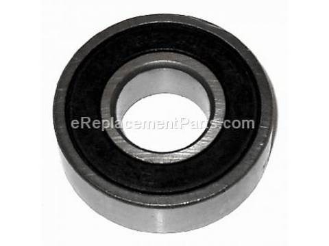 18704121-1-M-Ryobi-89140301058-BALL BEARING