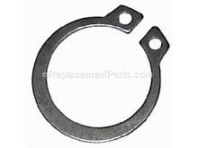 RETAINING RING – Part Number: 89140301060