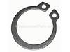 RETAINING RING – Part Number: 89140301060