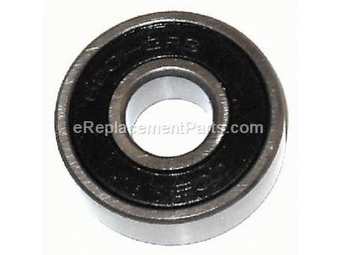18704124-1-M-Ryobi-89140301061-BALL BEARING