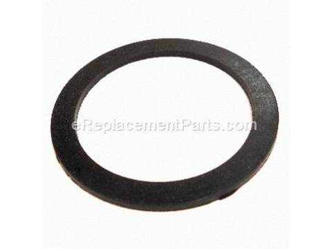 18704125-1-M-Ryobi-89140301062-GASKET QUILL