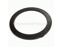 GASKET QUILL – Part Number: 89140301062