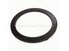18704125-1-S-Ryobi-89140301062-GASKET QUILL