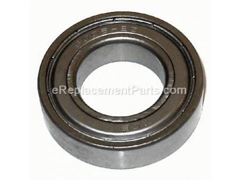 18704127-1-M-Ryobi-89140301064-BALL BEARING