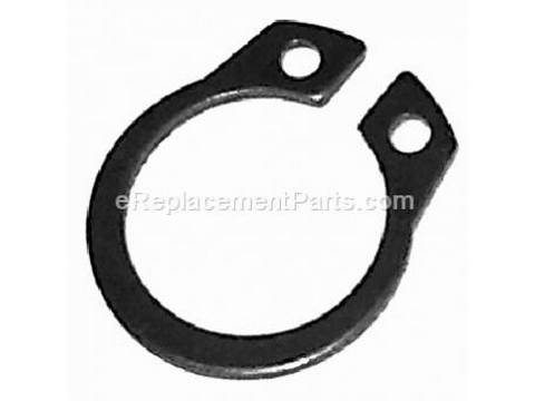 18704128-1-M-Ryobi-89140301065-RETAINING RING