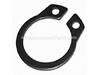 RETAINING RING – Part Number: 89140301065