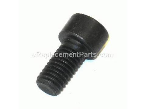 18704154-1-M-Ryobi-89140301098-SCREW (M8 X 15MM - HEX SOC. HD