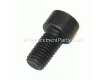 SCREW (M8 X 15MM - HEX SOC. HD – Part Number: 89140301098