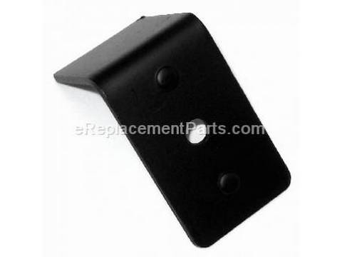 18704178-1-M-Ryobi-89140301124-FENCE BRACKET