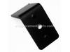 FENCE BRACKET – Part Number: 89140301124