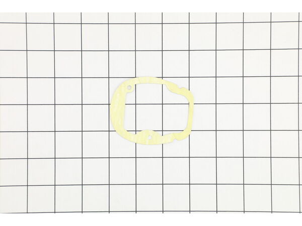 18704826-1-M-Ryobi-900239035-PAPER GASKET