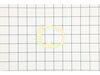PAPER GASKET – Part Number: 900239035