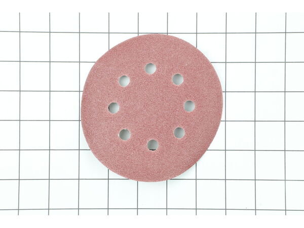 18704835-1-M-Ryobi-900483007-SAND PAPER W/ H&L