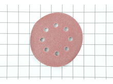 SAND PAPER W/ H&L – Part Number: 900483007