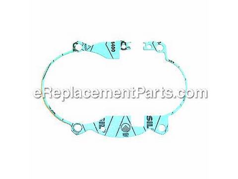 18704838-1-M-Ryobi-900502002-GASKET